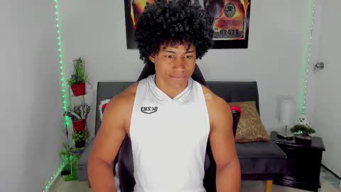 Nathan online show from March 2025 10:57:01 AM