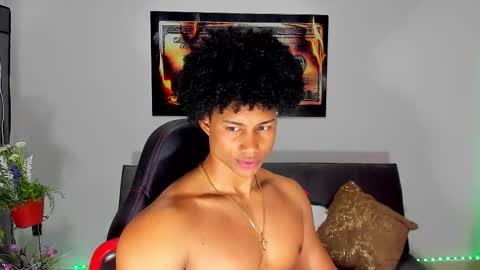 Nathan online show from October 2025 10:45:02 AM