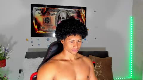 Nathan online show from April 2026 10:22:02 AM