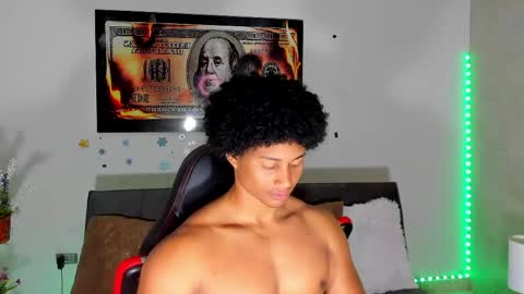 Nathan online show from April 2026 02:04:01 AM