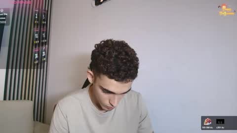 nathan_shimmer online show from March 2026 08:32:01 PM