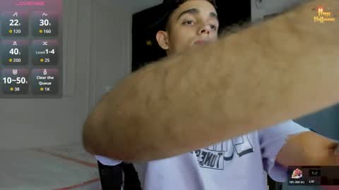 nathan_shimmer online show from April 2026 09:09:02 PM