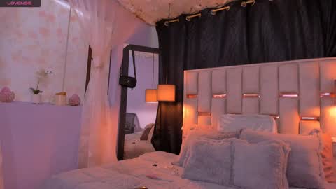 nathan smithh online show from January 2025 12:22:01 PM