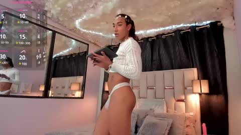 nathan smithh online show from February 2025 08:11:02 PM