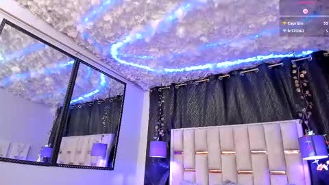 nathan smithh online show from February 2025 12:54:02 AM