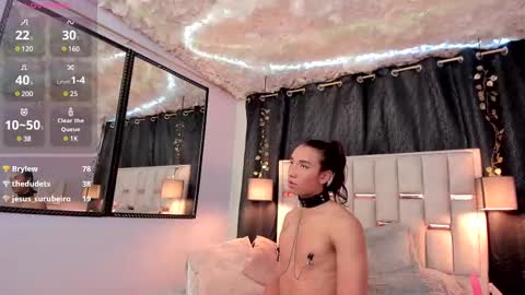 nathan smithh online show from March 2025 12:26:02 AM