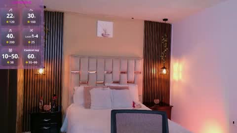 nathan smithh online show from April 2026 07:04:02 PM