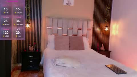 nathan smithh online show from April 2026 01:42:02 AM