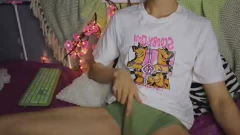 N A T H AN online show from July 2026 04:10:02 PM