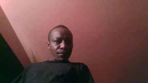 Snapshot of nathanbutler0 chatting on October 2025 12:41:02 AM nathanbutler0 online show from October 2025 12:41:02 AM