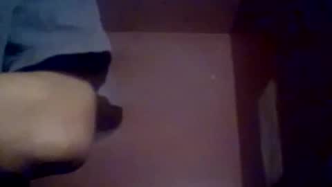 nathanbutler0 online show from February 2026 07:43:02 PM