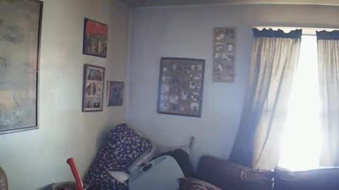 nathanbutler0 online show from April 2026 07:19:01 PM