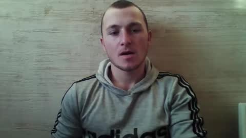 NathanFortune online show from January 2025 01:42:02 PM