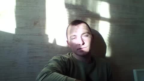 NathanFortune online show from January 2025 01:04:02 PM