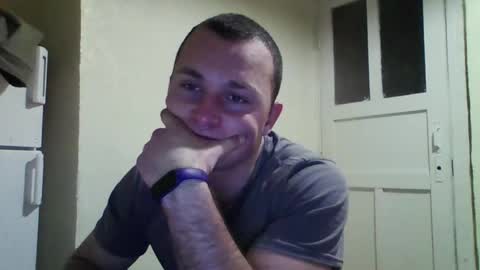 NathanFortune online show from January 2025 05:30:02 PM