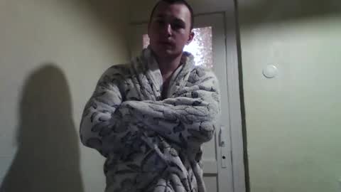 NathanFortune online show from January 2025 11:01:02 PM
