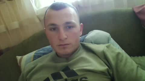 NathanFortune online show from January 2025 09:35:01 AM