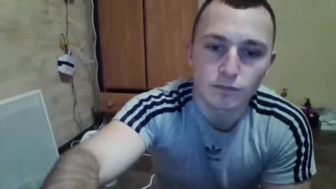NathanFortune online show from January 2025 03:32:01 PM