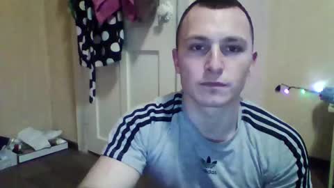 NathanFortune online show from January 2025 07:47:02 PM