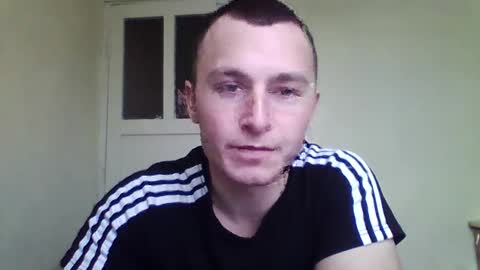 NathanFortune online show from January 2025 11:59:01 AM