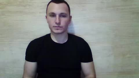 NathanFortune online show from January 2025 08:10:02 PM
