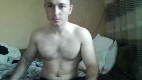 NathanFortune online show from January 2025 07:42:02 AM