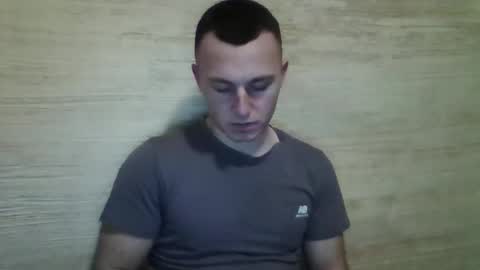 NathanFortune online show from February 2025 07:44:02 PM
