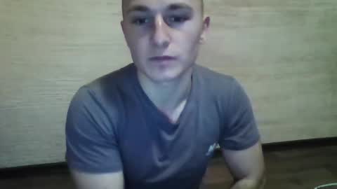 NathanFortune online show from February 2025 10:55:01 PM
