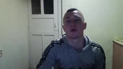 NathanFortune online show from February 2025 05:59:01 PM