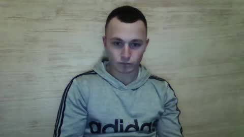 NathanFortune online show from February 2025 08:03:01 PM