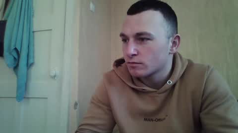 NathanFortune online show from February 2025 02:29:02 PM