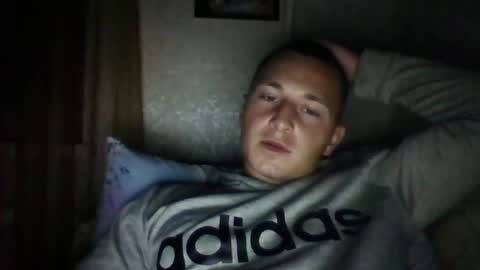 NathanFortune online show from October 2025 06:59:01 PM