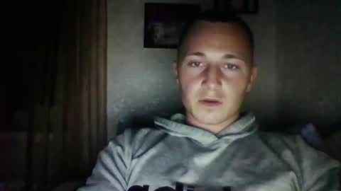 NathanFortune online show from October 2025 07:44:02 PM