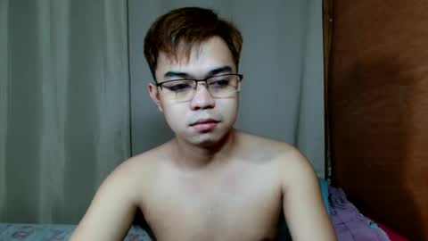 Snapshot of nathaniel680197 chatting on July 2026 11:51:01 PM nathaniel680197 online show from July 2026 11:51:01 PM