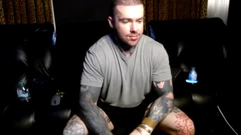 Snapshot of nathaniel_13 chatting on June 2026 09:51:02 PM NathanielFlex online show from June 2026 09:51:02 PM