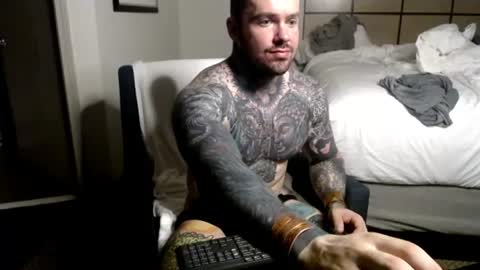 Snapshot of nathaniel_13 chatting on June 2026 12:15:02 AM NathanielFlex online show from June 2026 12:15:02 AM