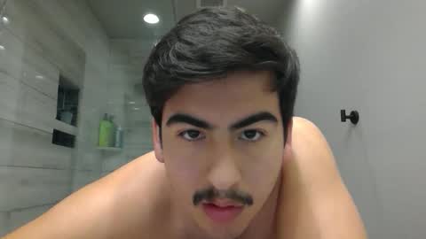 nathanielh07 online show from April 2026 06:16:01 PM