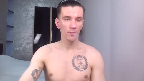 Snapshot of nathann92 chatting on January 2025 09:04:02 PM nathann92 online show from January 2025 09:04:02 PM