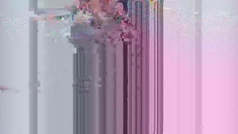 Snapshot of nathann92 chatting on February 2025 09:10:01 PM nathann92 online show from February 2025 09:10:01 PM