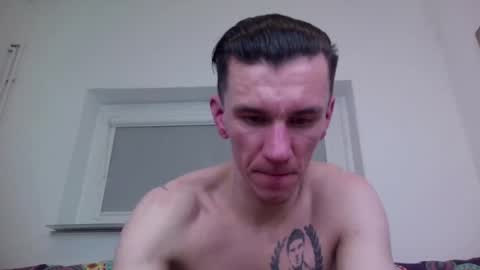 Snapshot of nathann92 chatting on February 2025 10:15:01 PM nathann92 online show from February 2025 10:15:01 PM