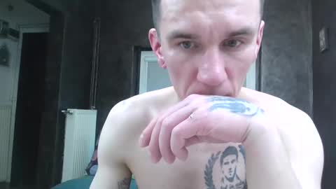 Snapshot of nathann92 chatting on February 2025 10:06:02 PM nathann92 online show from February 2025 10:06:02 PM