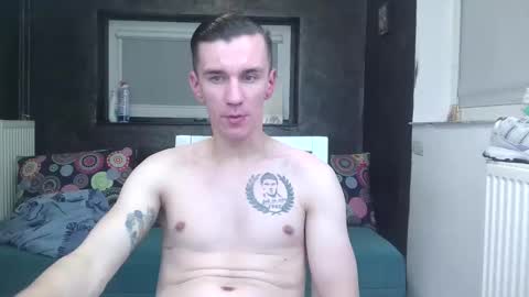 Snapshot of nathann92 chatting on October 2025 09:58:02 PM nathann92 online show from October 2025 09:58:02 PM