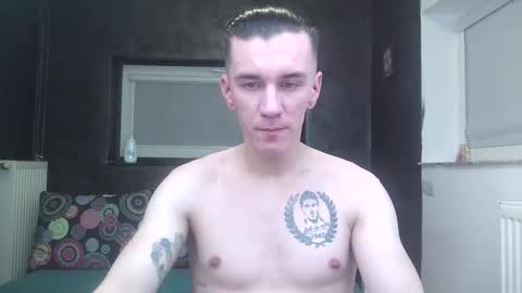 Snapshot of nathann92 chatting on October 2025 08:33:02 PM nathann92 online show from October 2025 08:33:02 PM