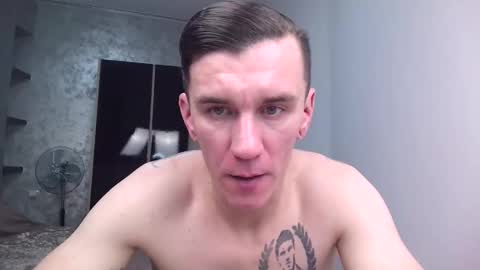 nathann92 online show from December 2025 11:11:02 PM