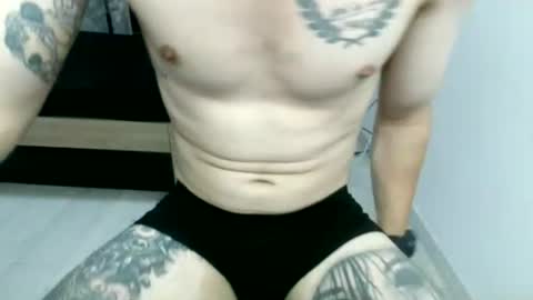 nathann92 online show from June 2026 04:02:02 PM