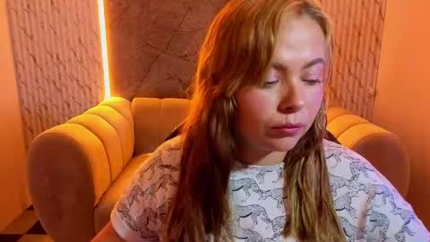 Snapshot of nathasha_b_ chatting on May 2026 03:02:01 AM natasha online show from May 2026 03:02:01 AM