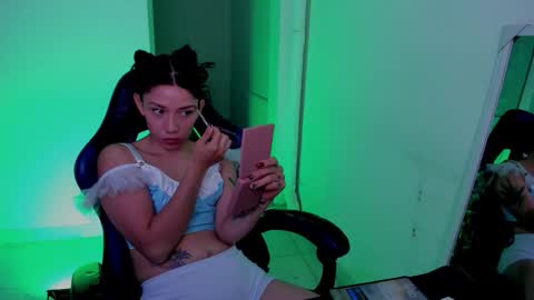 nathasha_bdsm_ online show from February 2026 01:10:01 PM
