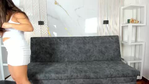 Snapshot of nathasha_ggh chatting on October 2025 06:14:01 AM nathasha_ggh online show from October 2025 06:14:01 AM