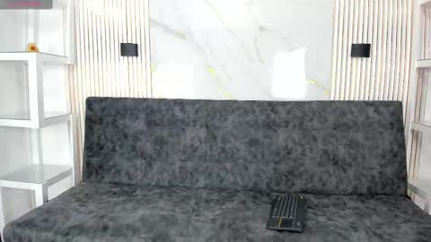 Snapshot of nathasha_ggh chatting on October 2025 06:39:02 AM nathasha_ggh online show from October 2025 06:39:02 AM