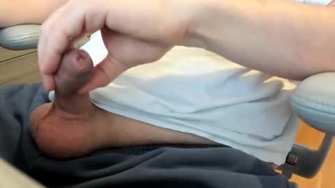 nathut online show from January 2026 09:01:01 AM